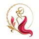 Shreesutra