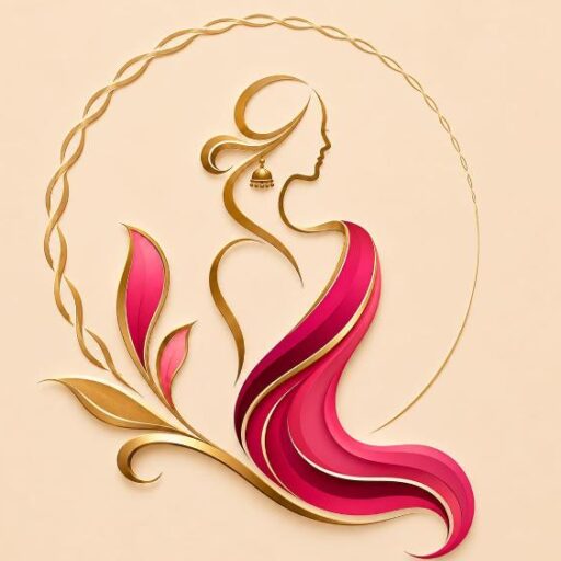 Shreesutra logo